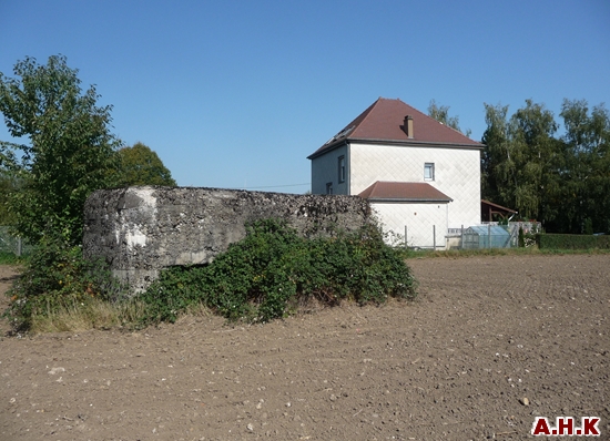 rencontre kalhausen